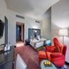 hotel_images