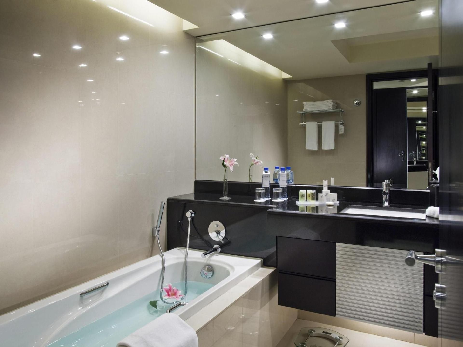 undefined Mercure Gold Hotel Jumeirah Dubai by Accor 9