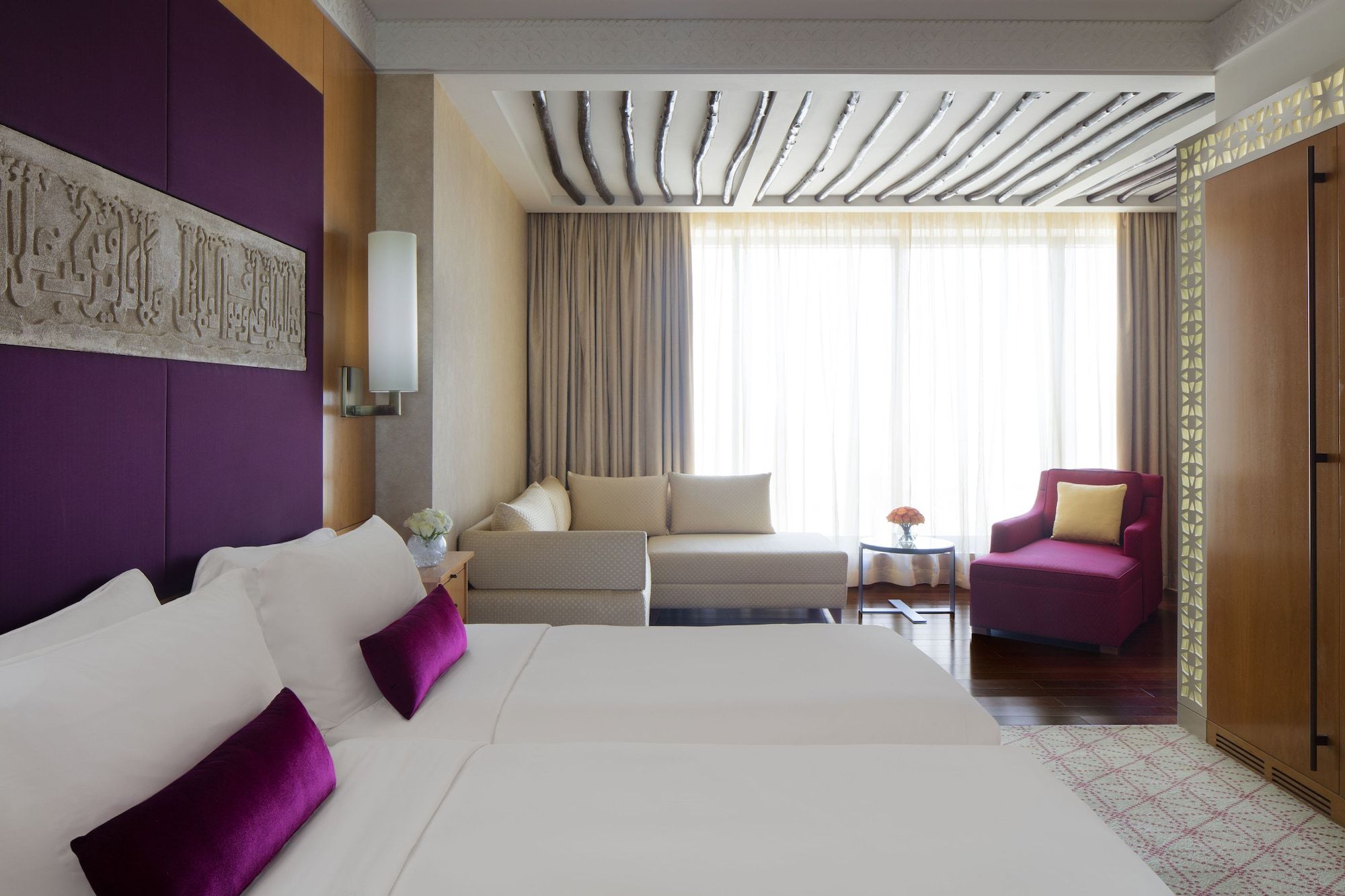undefined The H Dubai 9