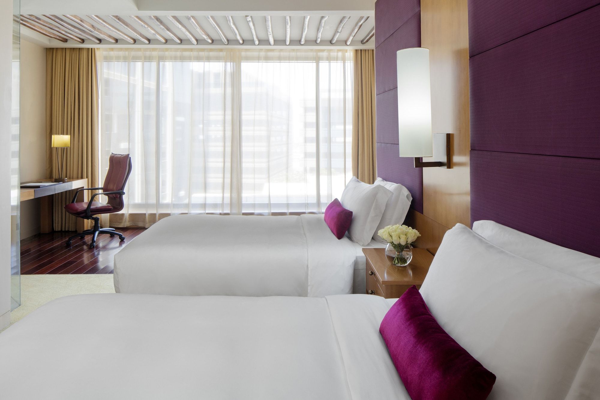 undefined The H Dubai 8