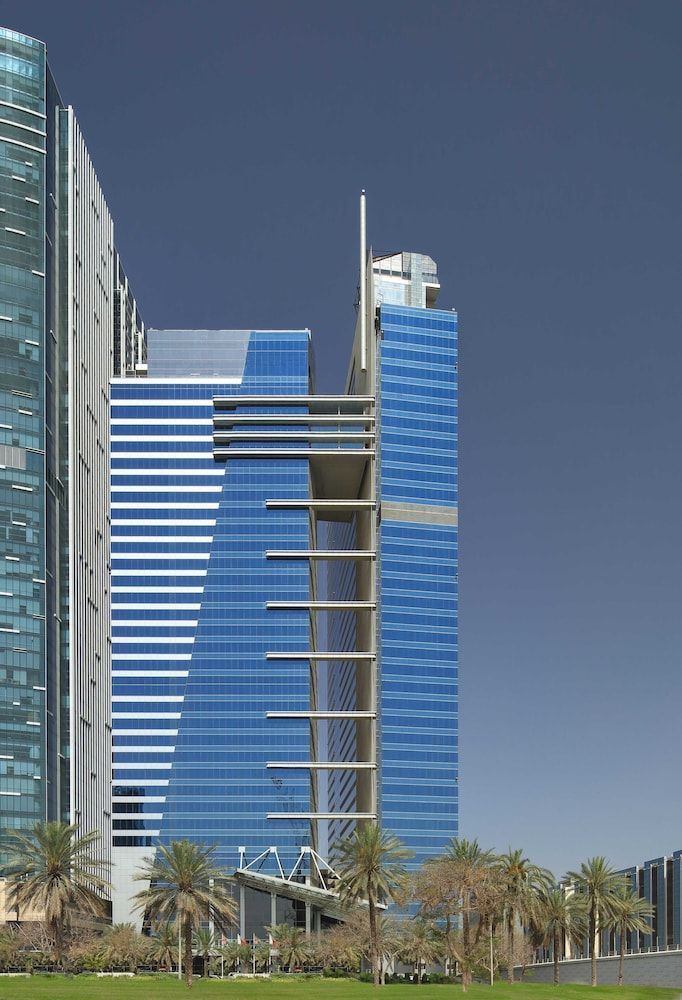 undefined The H Dubai 3
