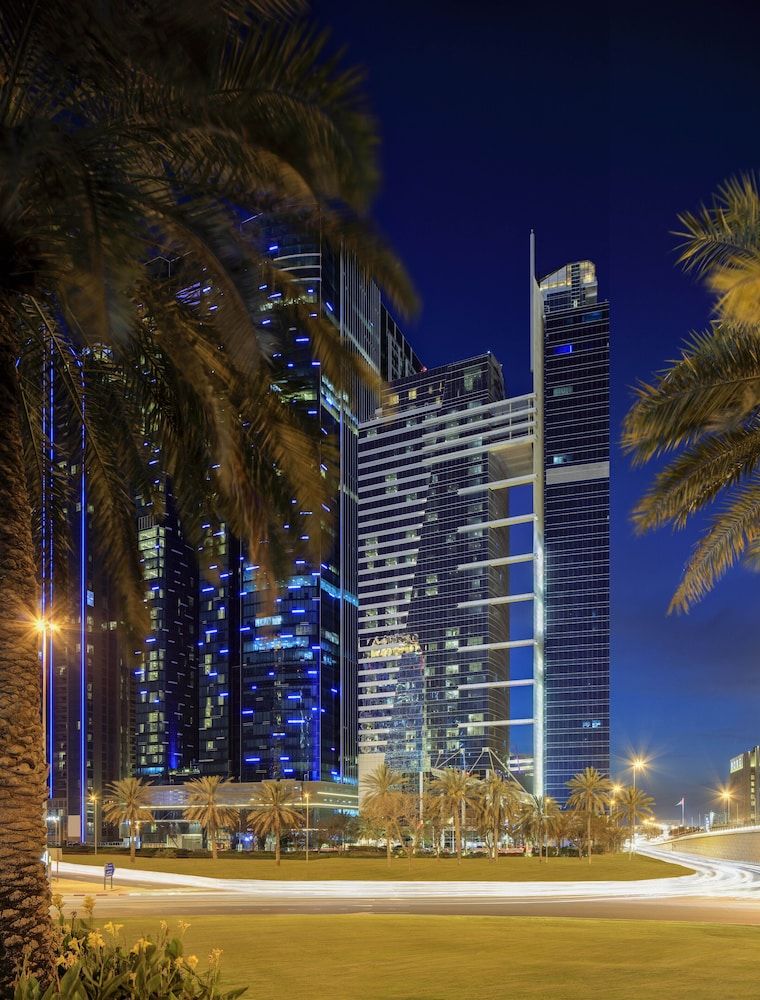 undefined The H Dubai 6