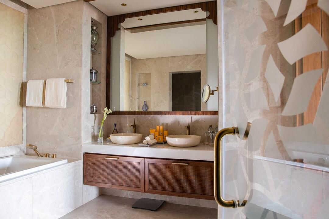 undefined Jumeirah Al Qasr Dubai 8