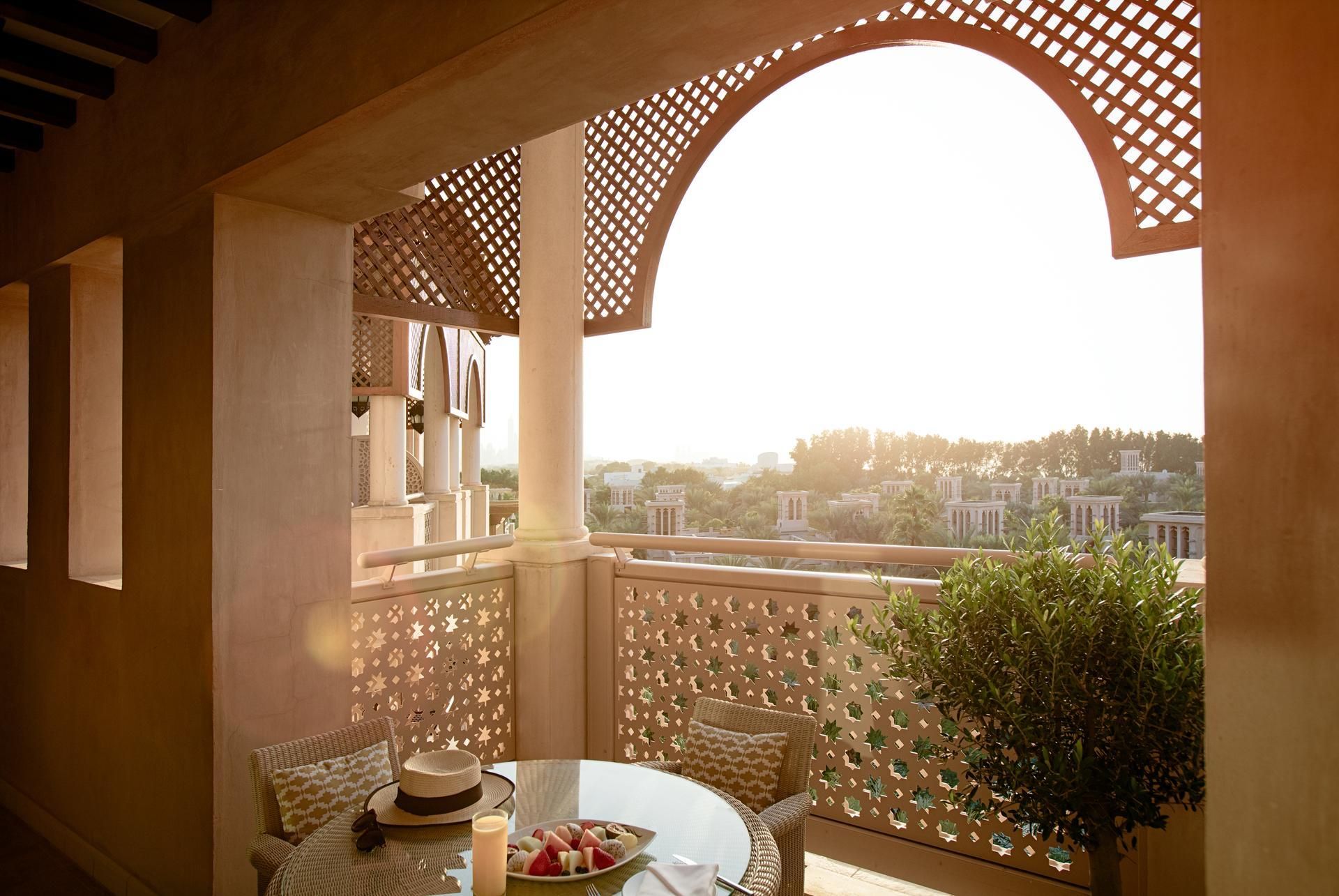 undefined Jumeirah Al Qasr Dubai 7