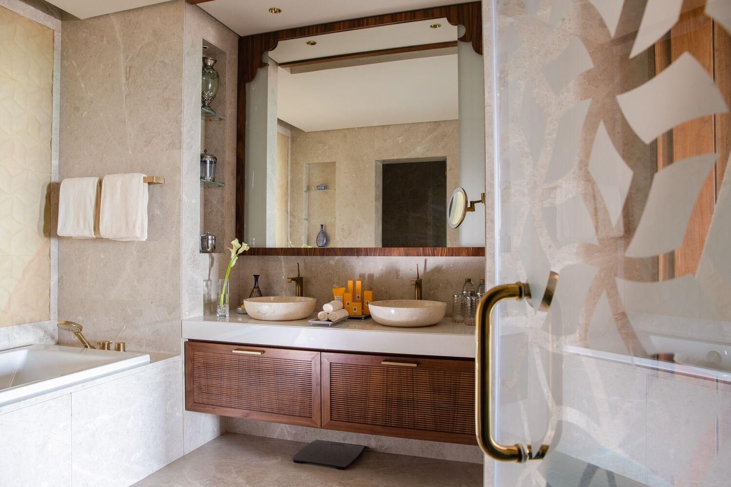 undefined Jumeirah Al Qasr Dubai 10