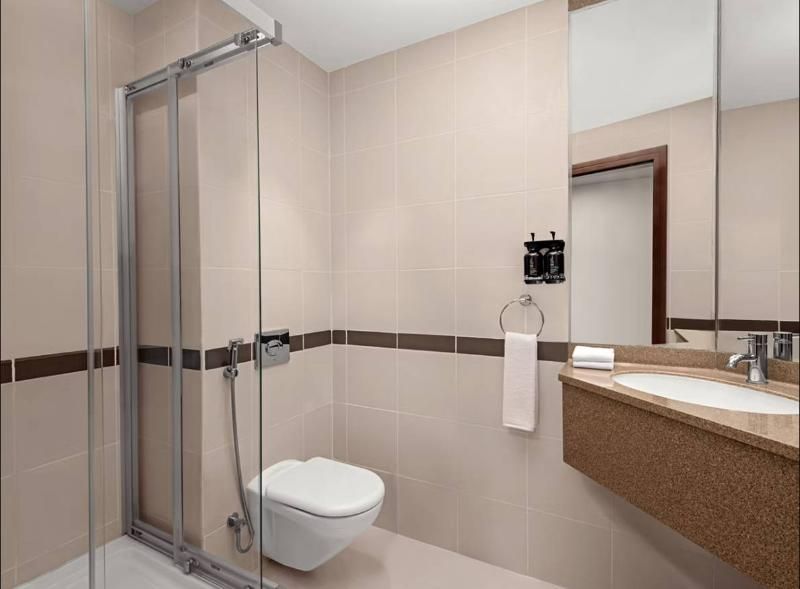 undefined Holiday Inn Express Dubai, Internet City by IHG 9