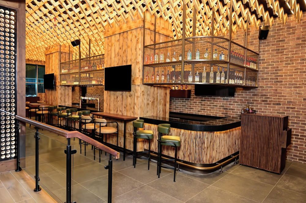 undefined Novotel Suites Mall Avenue Dubai 7