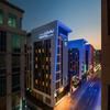 hotel_images