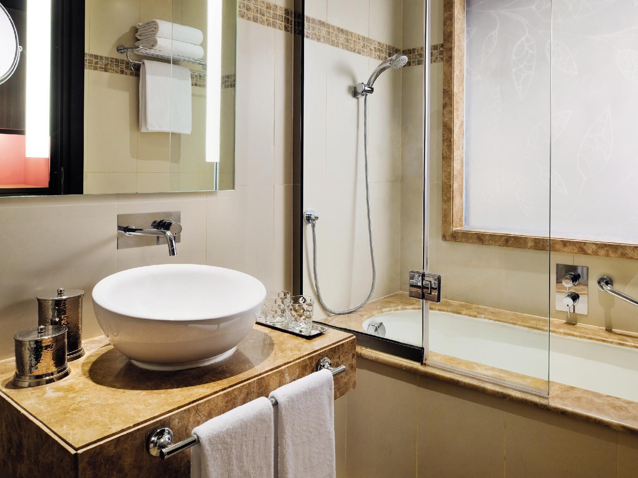 Avani Deira Dubai Hotel Avani Room 3