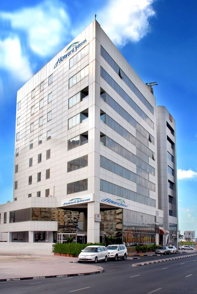 Building design