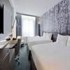 hotel_images