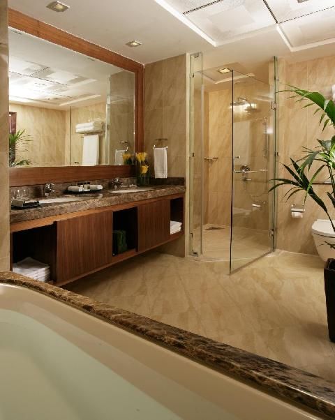 undefined La Suite Dubai Hotel & Apartments 4