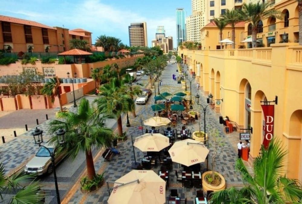 undefined Piks Key - Murjan 2 2