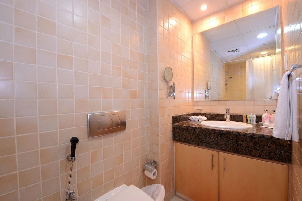 undefined Piks Key - Murjan 2 8