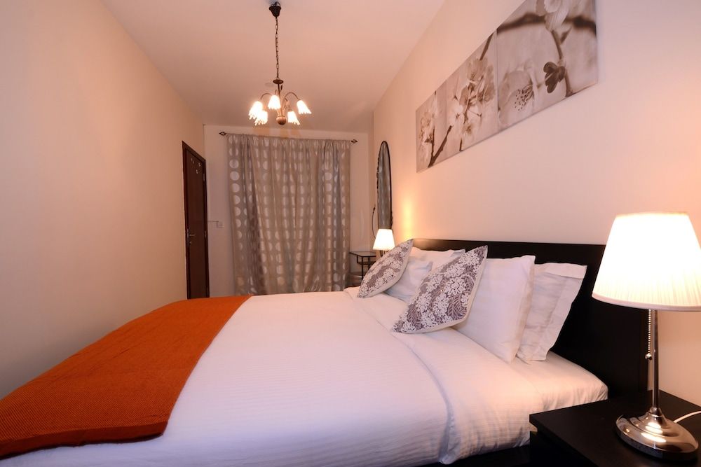 undefined Piks Key - Murjan 2 9