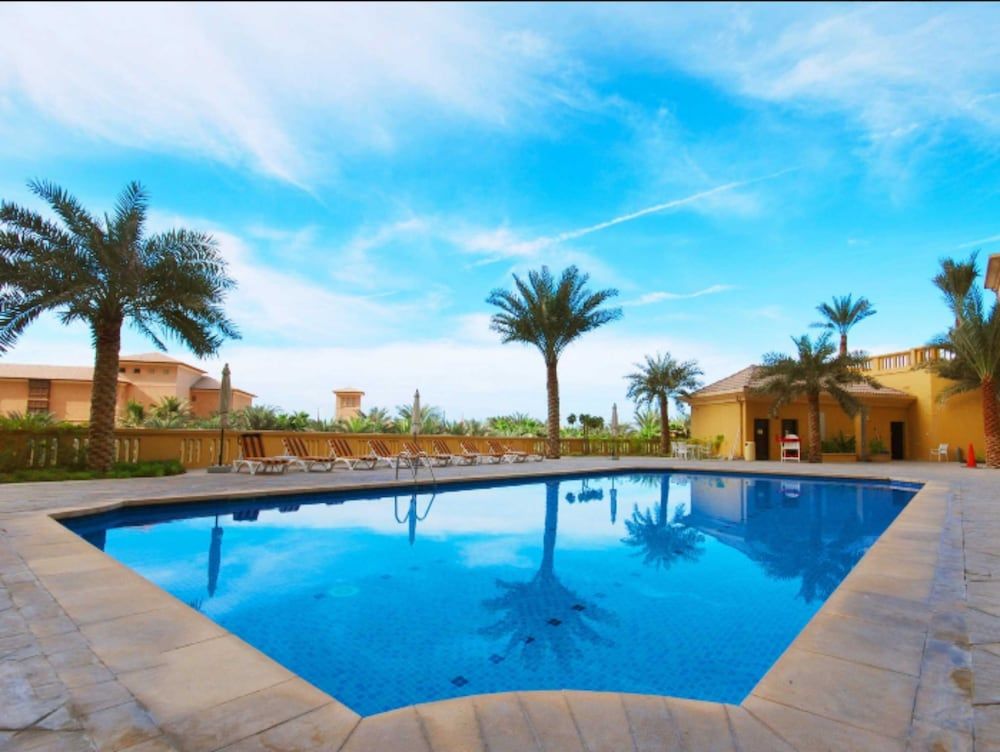 undefined Piks Key - Murjan 2 5