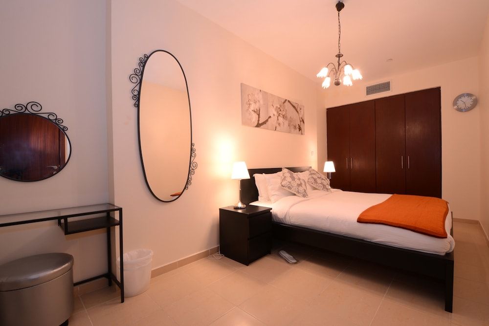 undefined Piks Key - Murjan 2 6