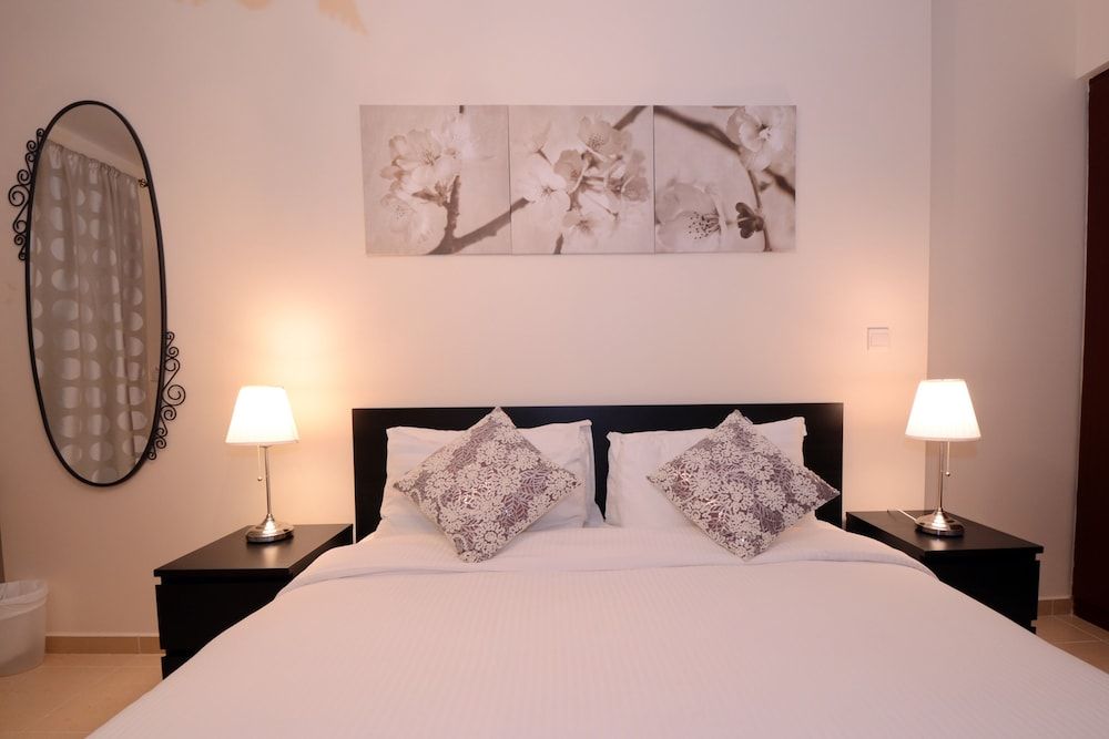 undefined Piks Key - Murjan 2 7