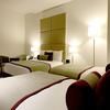 hotel_images
