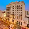 hotel_images