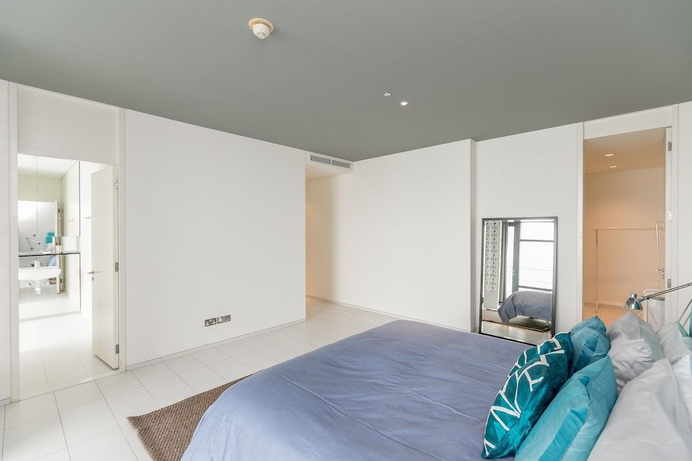 undefined DHH - Index Tower 10