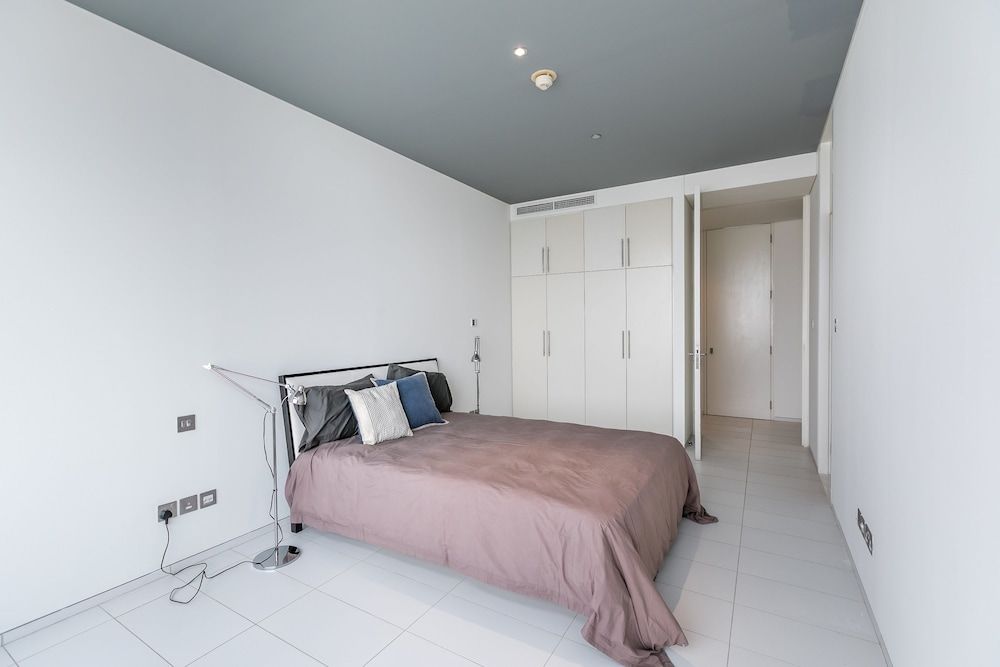 undefined DHH - Index Tower 7