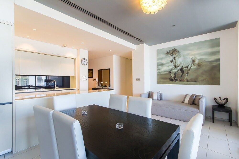 undefined DHH - Index Tower 3