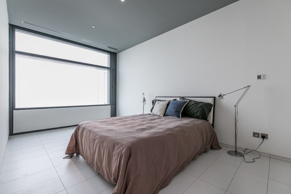 undefined DHH - Index Tower 4