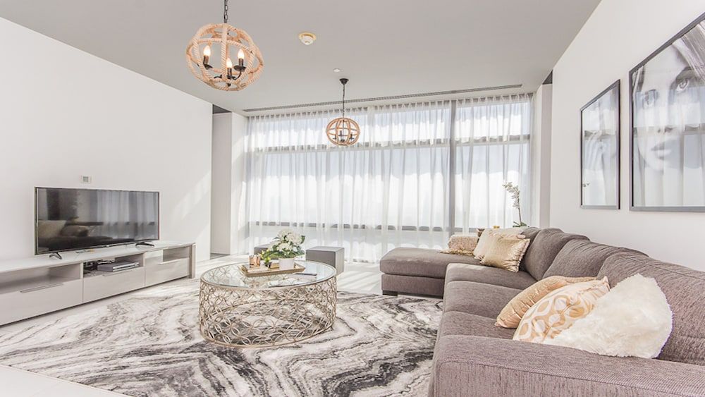 undefined DHH - Index Tower