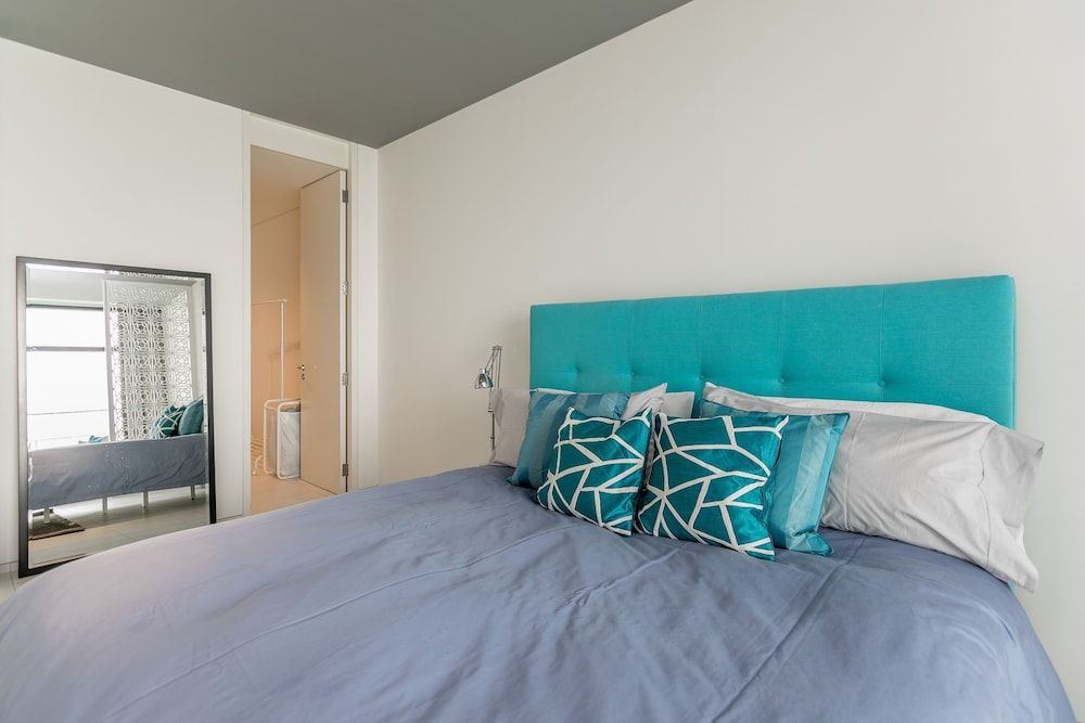 undefined DHH - Index Tower 8