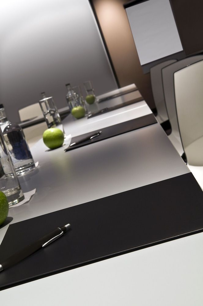 undefined TRYP by Wyndham Antwerp 7