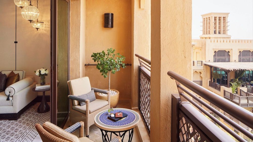 undefined Jumeirah Mina Al Salam Dubai 6