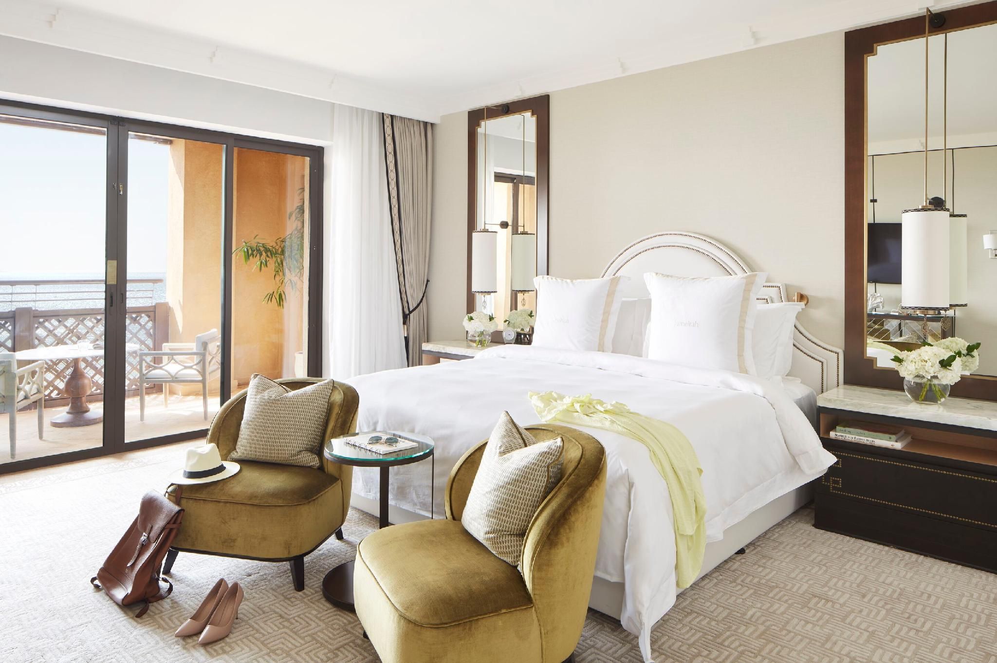 undefined Jumeirah Mina Al Salam Dubai 3