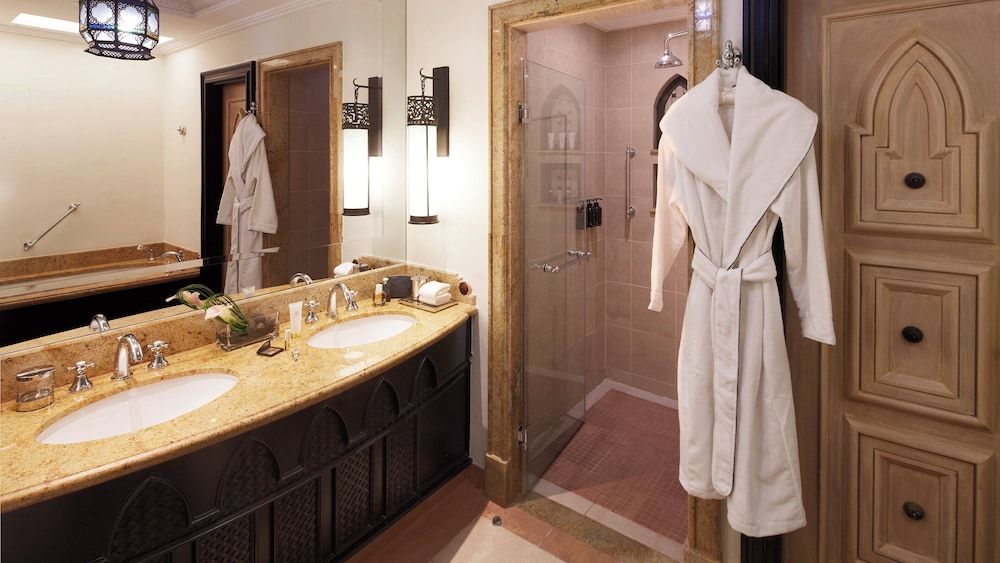 undefined Jumeirah Mina Al Salam Dubai 9