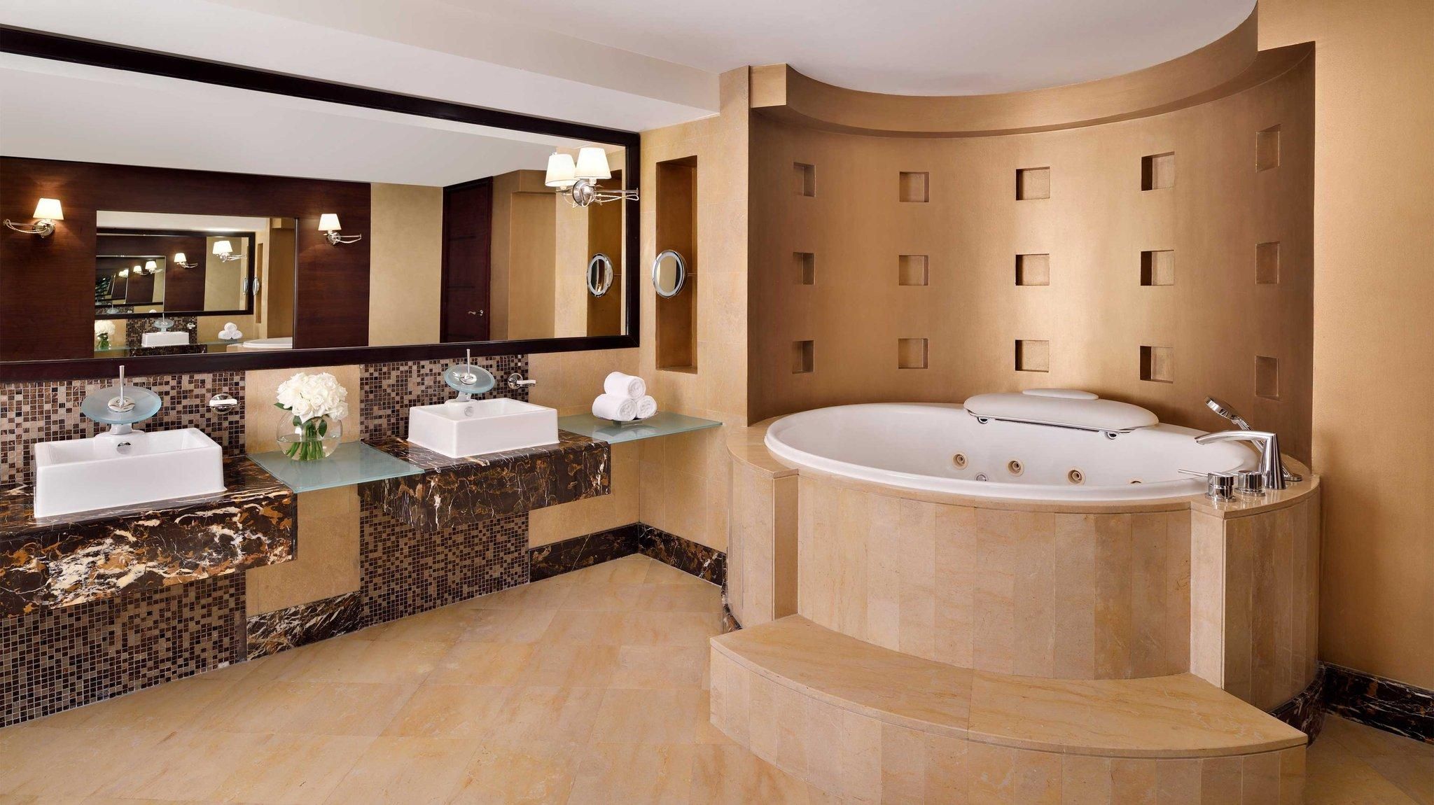 Royal Suite