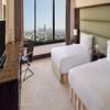 hotel_images