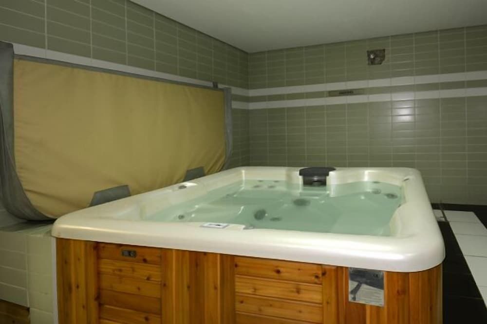 Piks Key - Dubai Marina Heights Apartment, 3 Bedrooms 23