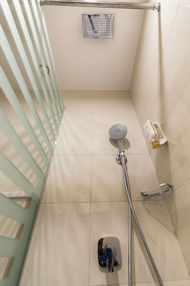 undefined Citymax Hotel Al Barsha at the Mall 8