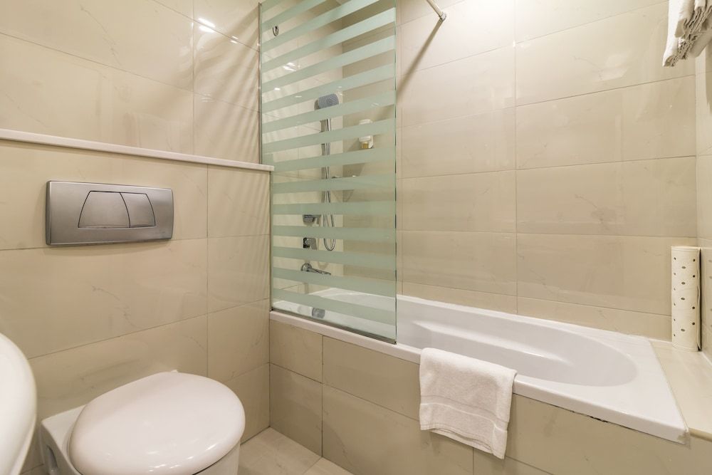 undefined Citymax Hotel Al Barsha at the Mall 9