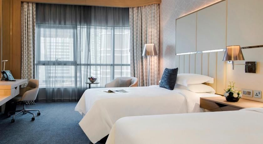 undefined Pearl Rotana Capital Centre 10
