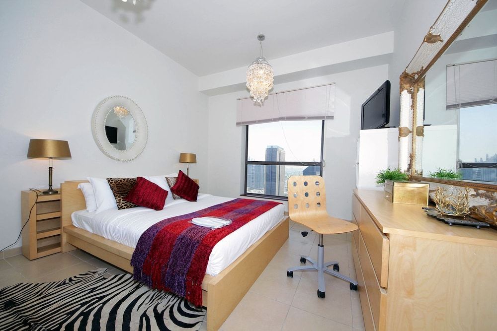 undefined Piks Key - Bahar 1 9