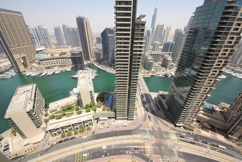 Piks Key - Bahar 1 Apartment, 2 Bedrooms 4