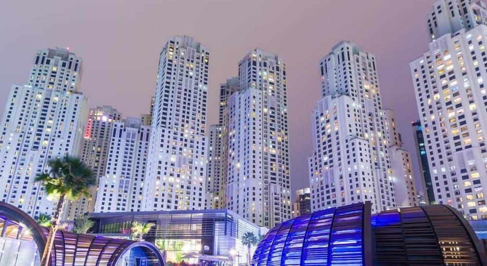 undefined Piks Key - Bahar 1 2