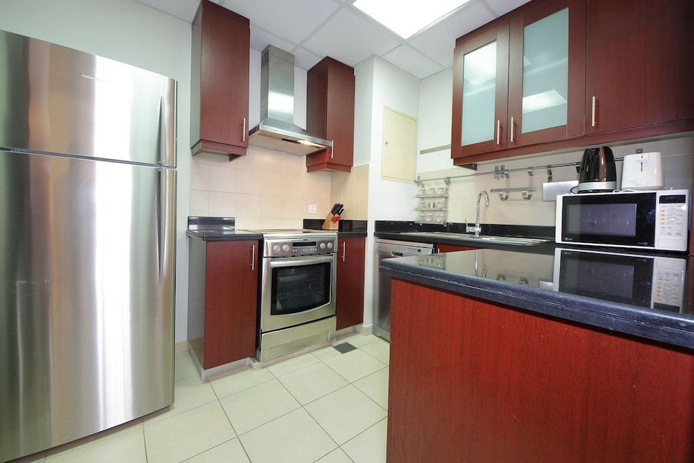 undefined Piks Key - Bahar 1 5