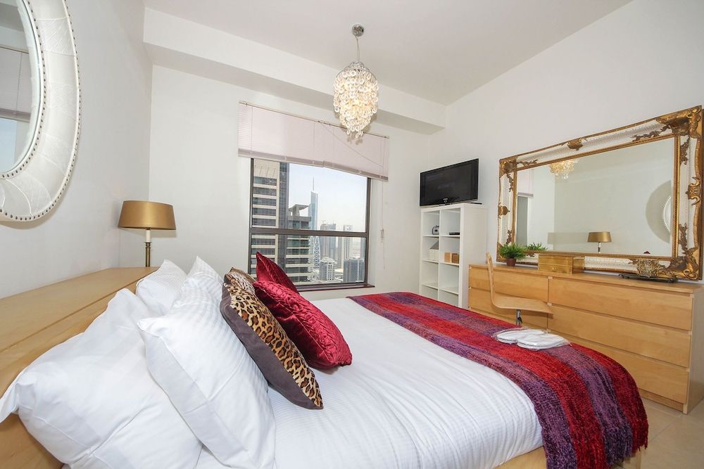 undefined Piks Key - Bahar 1 10