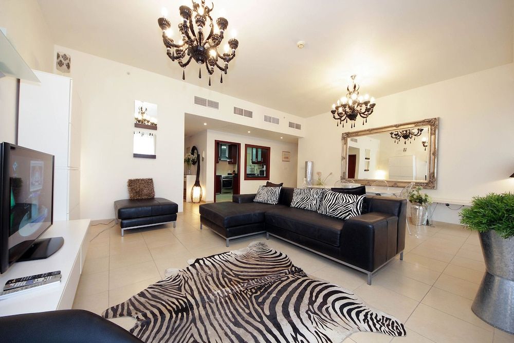 undefined Piks Key - Bahar 1