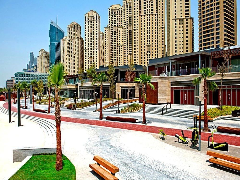 undefined Piks Key - Bahar 1 4