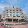 hotel_images