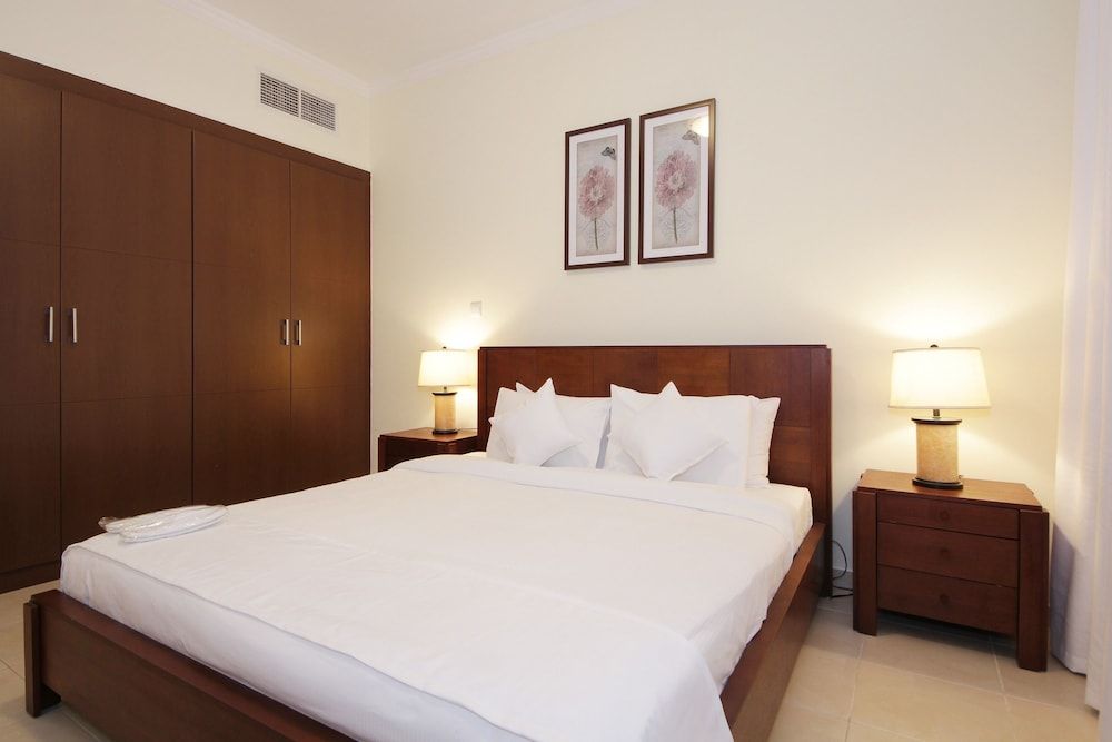 undefined Piks Key - Burj Al Nujoom 10