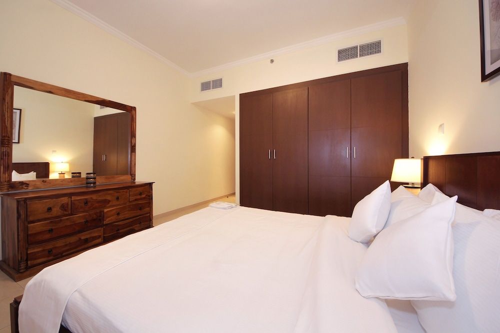 undefined Piks Key - Burj Al Nujoom 5